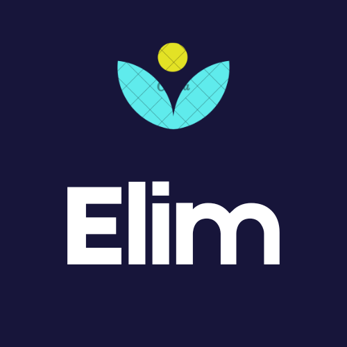 Elim